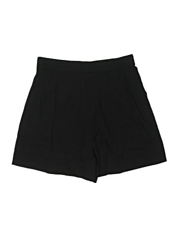 Unbranded Shorts (view 2)