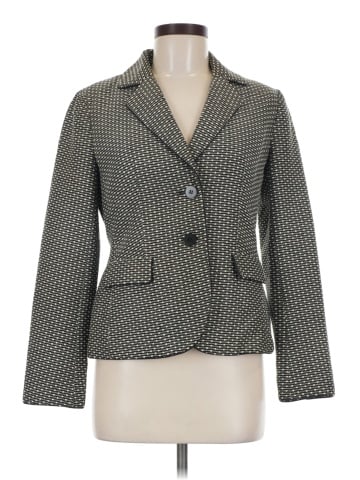 Talbots Blazer (view 1)