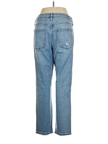 Universal Thread Jeans (view 2)
