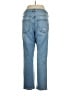 Universal Thread Hearts Blue Jeans Size 12 - photo 2