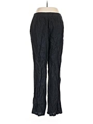 Quince Linen Pants (view 2)
