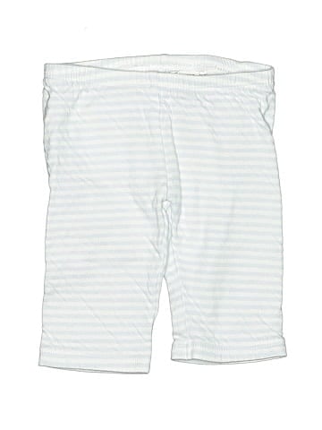 Janie and Jack Active Pants (view 1)