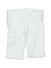 Janie and Jack 100% Cotton Blue Active Pants Size 0-3 mo - photo 1