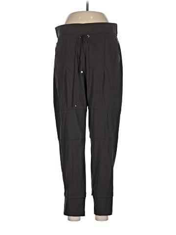 Raffaello Rossi Casual Pants (view 1)