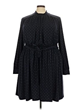 Lane Bryant Casual Dress