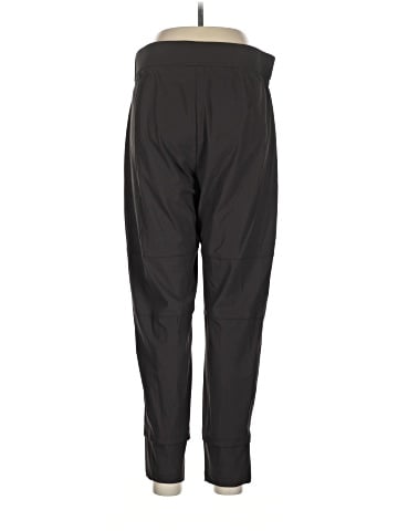 Raffaello Rossi Casual Pants (view 2)
