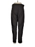 Raffaello Rossi Black Casual Pants Size EU 40 / US 10 - photo 2