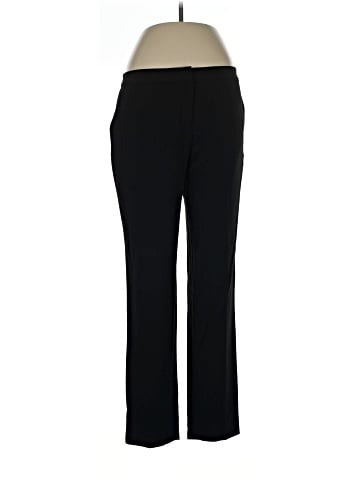 Vince Camuto Dress Pants (view 1)