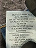 Joe's Jeans Blue Jeans Size 28 waist - photo 8
