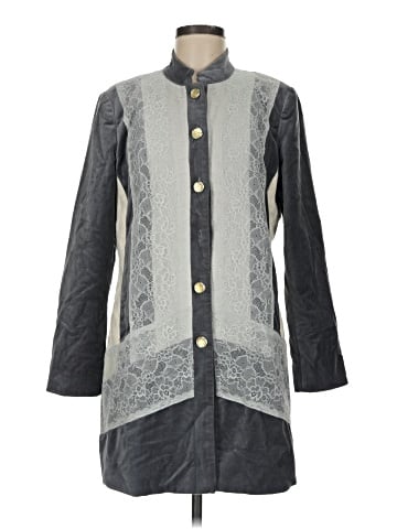 Chico's Casual Dress (view 1)