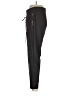 Raffaello Rossi Black Casual Pants Size EU 40 / US 10 - photo 5