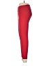 Lululemon Athletica Red Active Pants Size 8 - photo 5