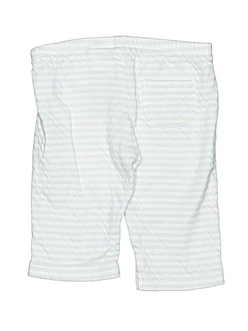 Janie and Jack Active Pants (view 2)