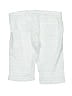 Janie and Jack 100% Cotton Blue Active Pants Size 0-3 mo - photo 2