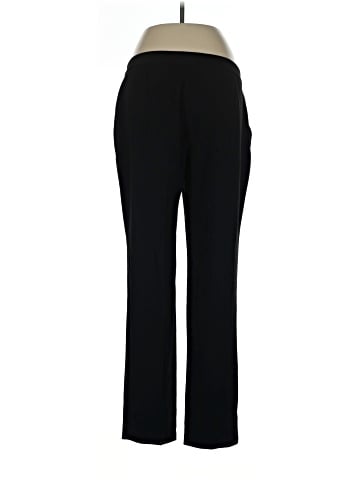 Vince Camuto Dress Pants (view 2)