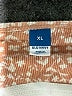 Old Navy Orange Casual Dress Size XL - photo 7