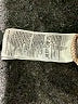 Old Navy Orange Casual Dress Size XL - photo 8