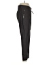 Raffaello Rossi Black Casual Pants Size EU 40 / US 10 - photo 4