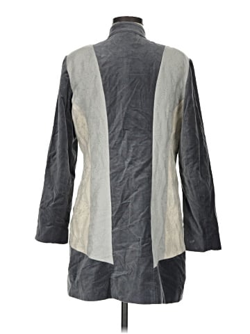 Chico's Casual Dress (view 2)