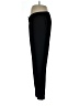 Vince Camuto 100% Polyester Solid Black Dress Pants Size 6 - photo 5