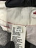 Free People Chevron-herringbone Red Dress Pants Size 8 - photo 8