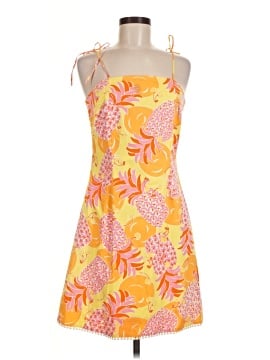Lilly Pulitzer Cocktail Dress