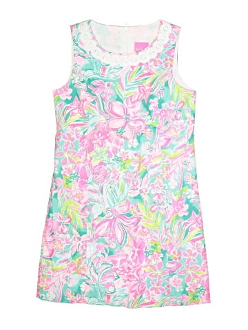 Lilly Pulitzer Dress (view 1)