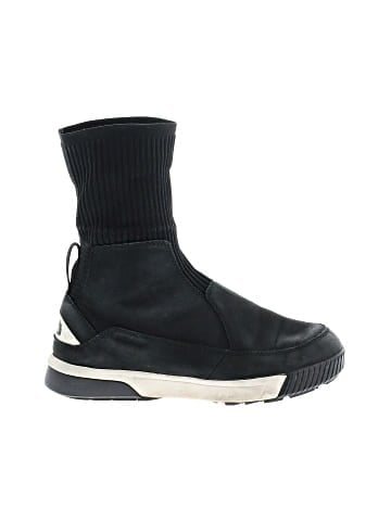 The North Face Boots (view 1)
