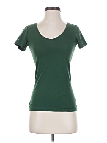 Under Armour Short Sleeve T-Shirt (view 1)