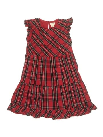 Crewcuts Dress (view 1)