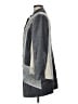 Chico's Gray Jacket Size Med (1) - photo 5