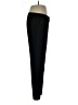 Vince Camuto 100% Polyester Solid Black Dress Pants Size 6 - photo 4