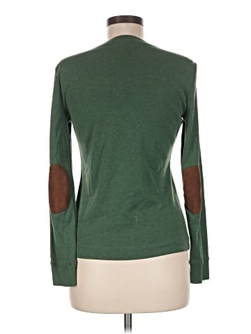 Lauren Jeans Co. Pullover Sweater (view 2)