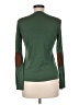 Lauren Jeans Co. Green Pullover Sweater Size M - photo 2