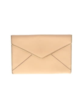 Rebecca Minkoff Clutch