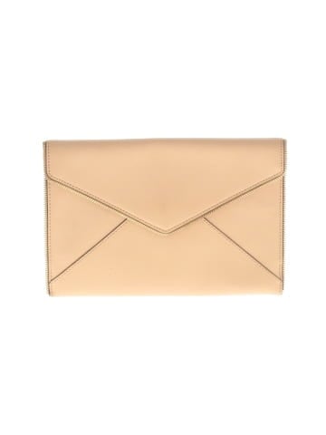Rebecca Minkoff Clutch (view 1)