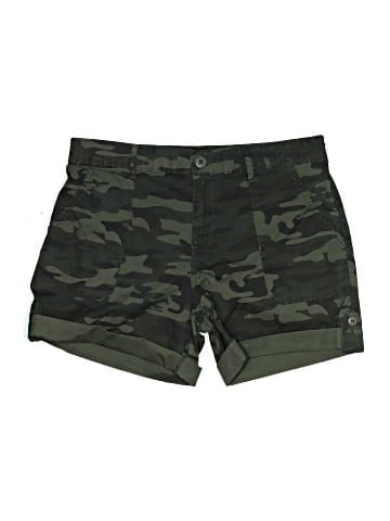 Social Standard by Sanctuary Shorts (view 1)