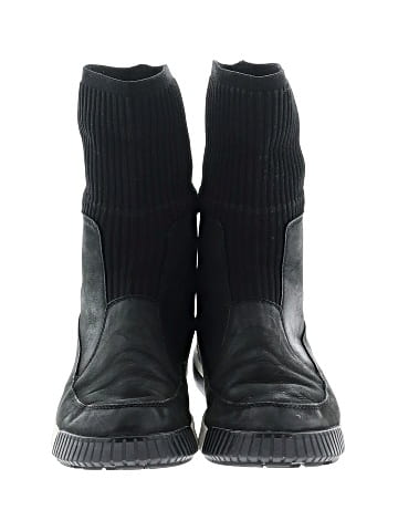 The North Face Boots (view 2)