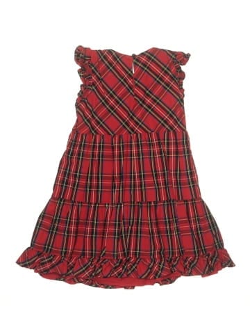 Crewcuts Dress (view 2)