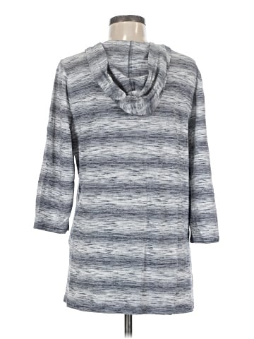 Chico's Poncho (view 2)