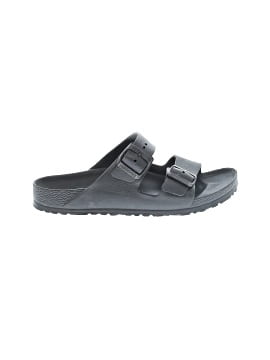 Birkenstock Sandals