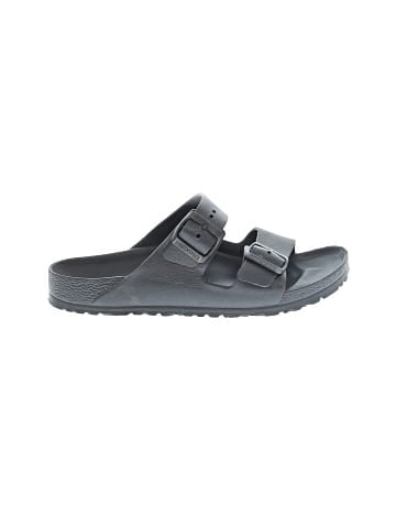 Birkenstock Sandals (view 1)
