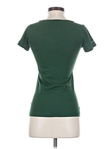 Under Armour Short Sleeve T-Shirt (view 2)