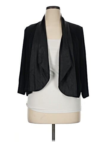 Travelers by Chico's Cardigan (view 1)