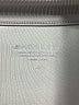 Athleta Gray Sleeveless T-Shirt Size M - photo 7