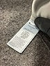 Athleta Gray Sleeveless T-Shirt Size M - photo 8