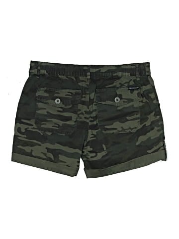 Social Standard by Sanctuary Shorts (view 2)