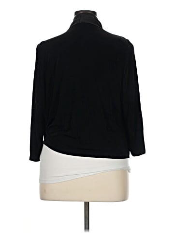 Travelers by Chico's Cardigan (view 2)