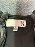 Ro & De Stars Black Cocktail Dress Size XL - photo 7