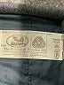 Assorted Brands 100% Nylon Gray Blazer Size P (petite) - photo 6